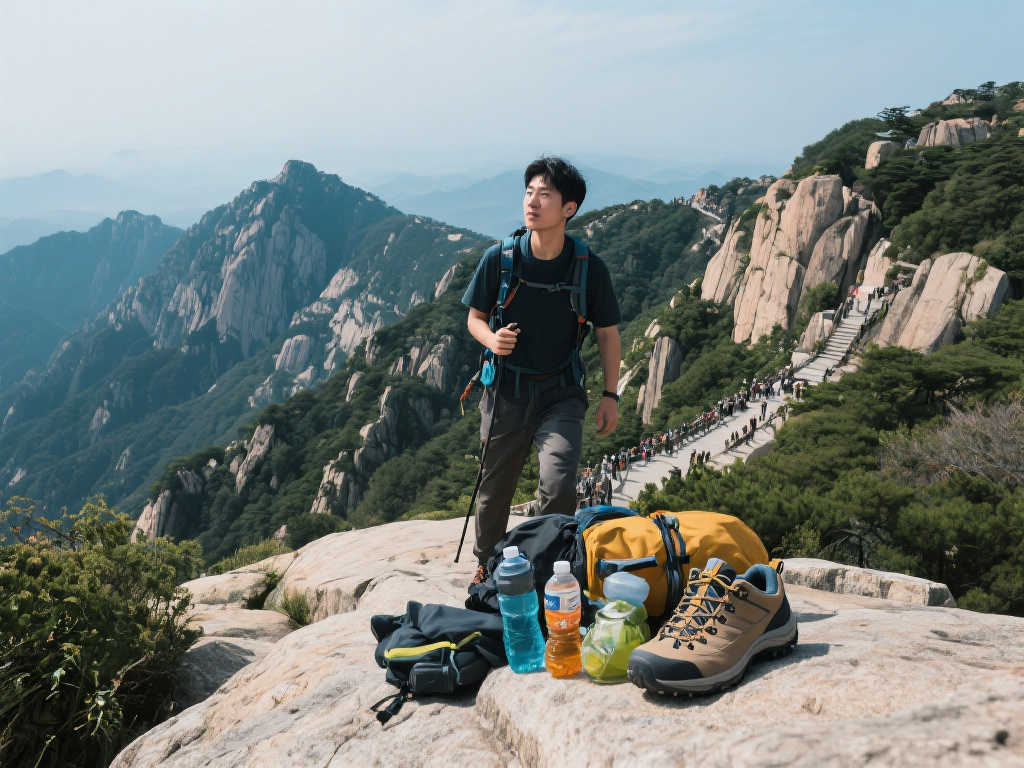 在漫长的职 在漫长的职