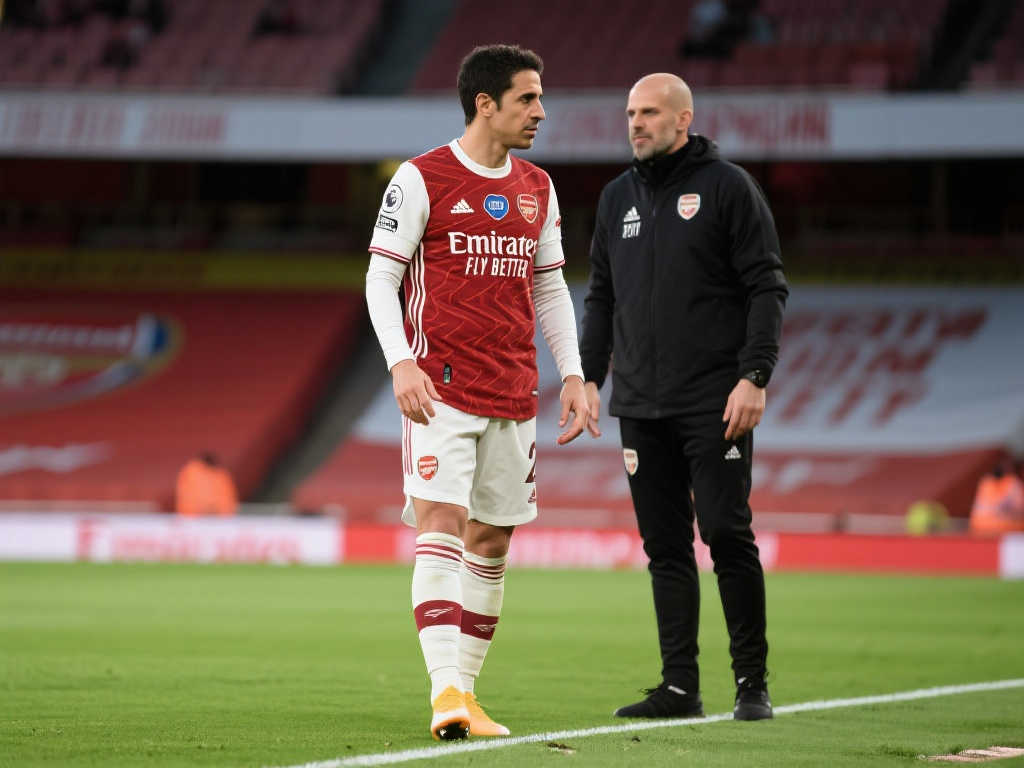 会议举行 会议举行