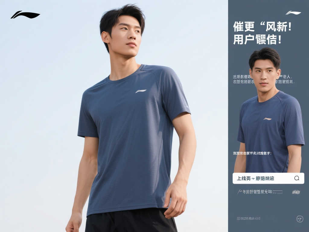 运动联合会 运动联合会