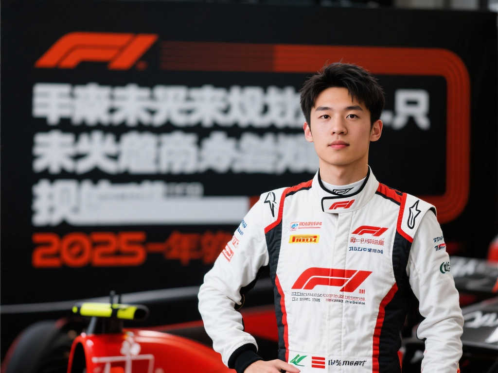 业的发展 业的发展