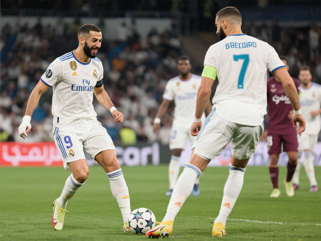 尽显巅峰竞 尽显巅峰竞