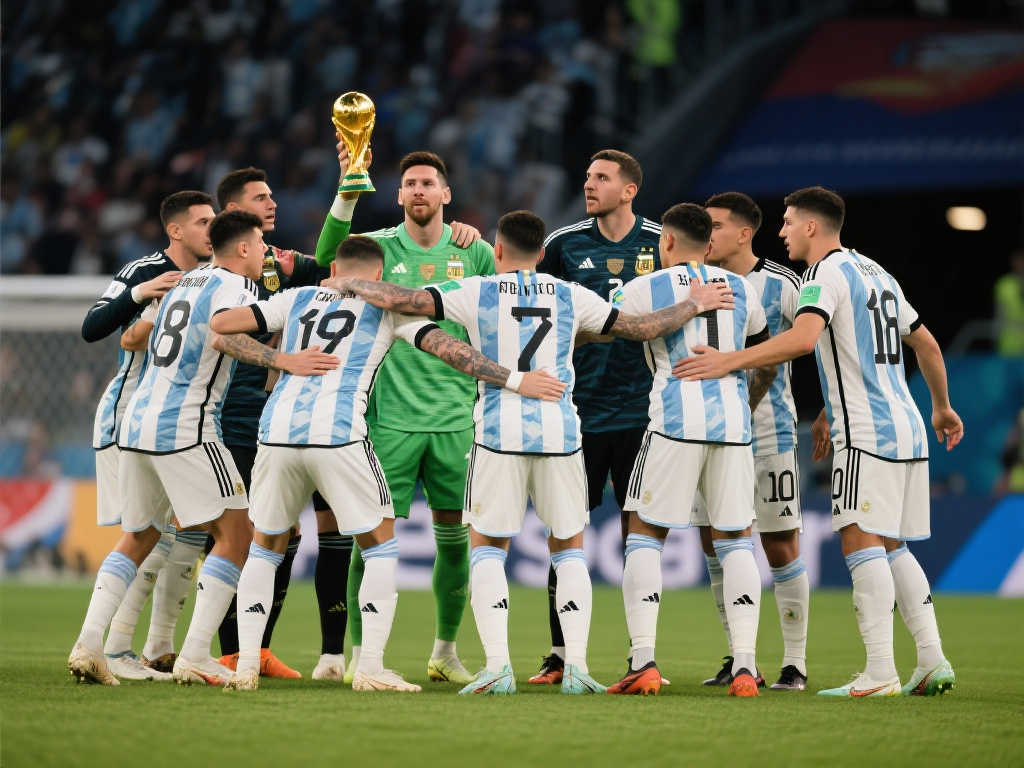 一朵攀金山 一朵攀金山