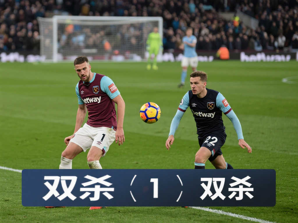 五朵金花的 五朵金花的