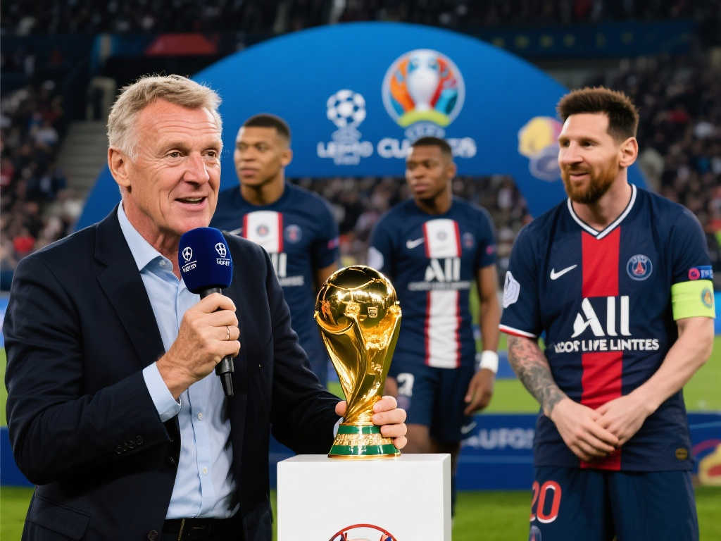 中坚力量郑 中坚力量郑