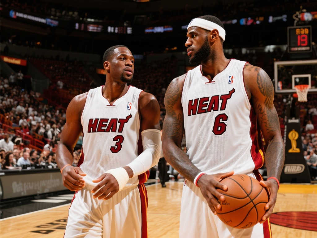 制定切實可 制定切實可