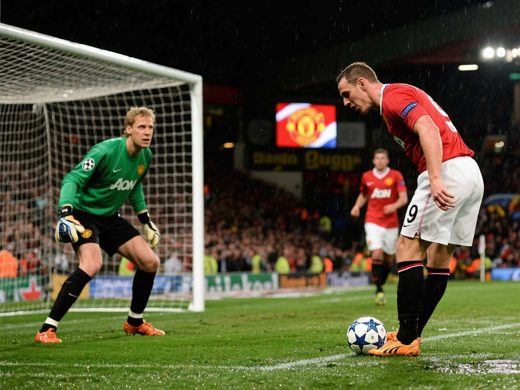 環是可以單 環是可以單