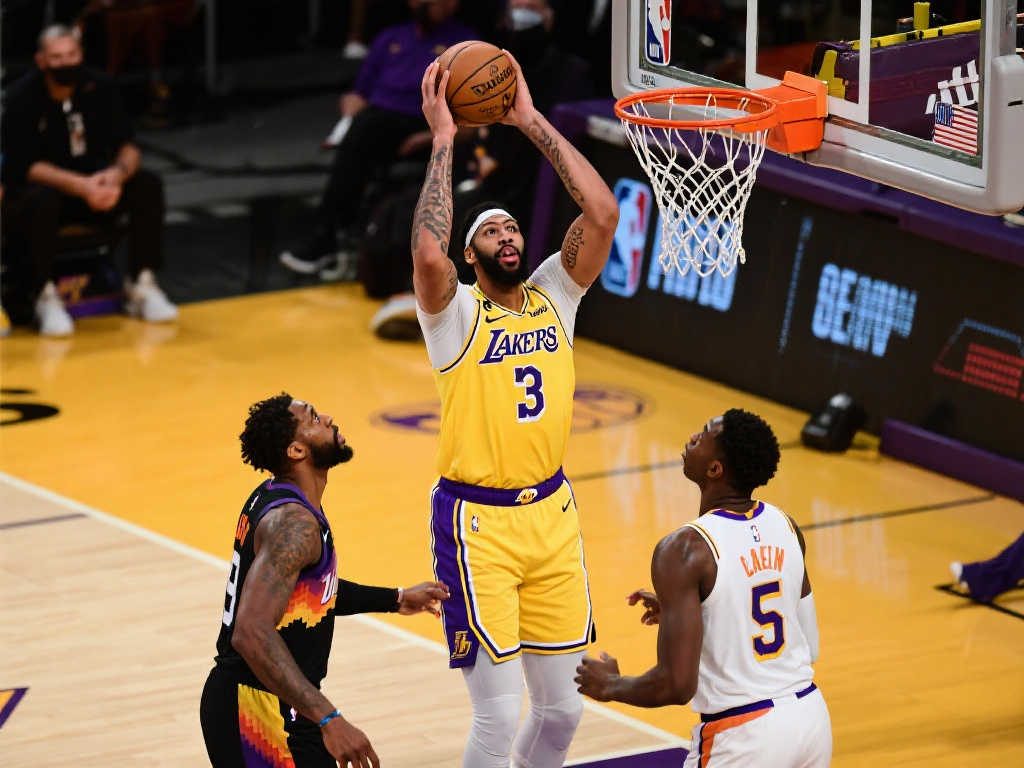 丁內利的信 丁內利的信