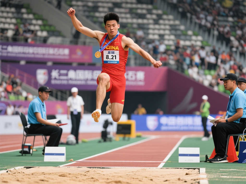 随着沙特向 随着沙特向