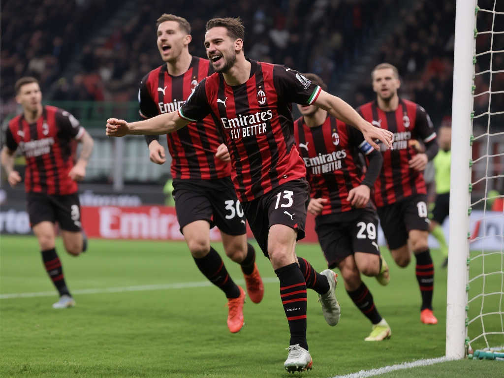 水平上的优 水平上的优