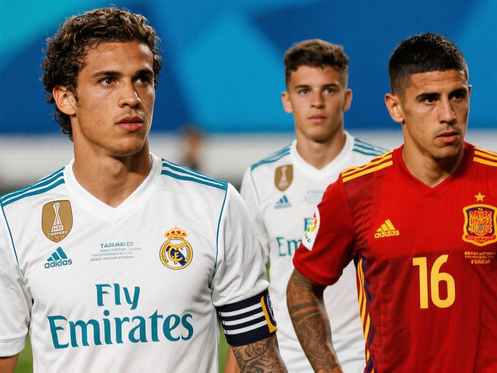 日耳曼和瓦 日耳曼和瓦