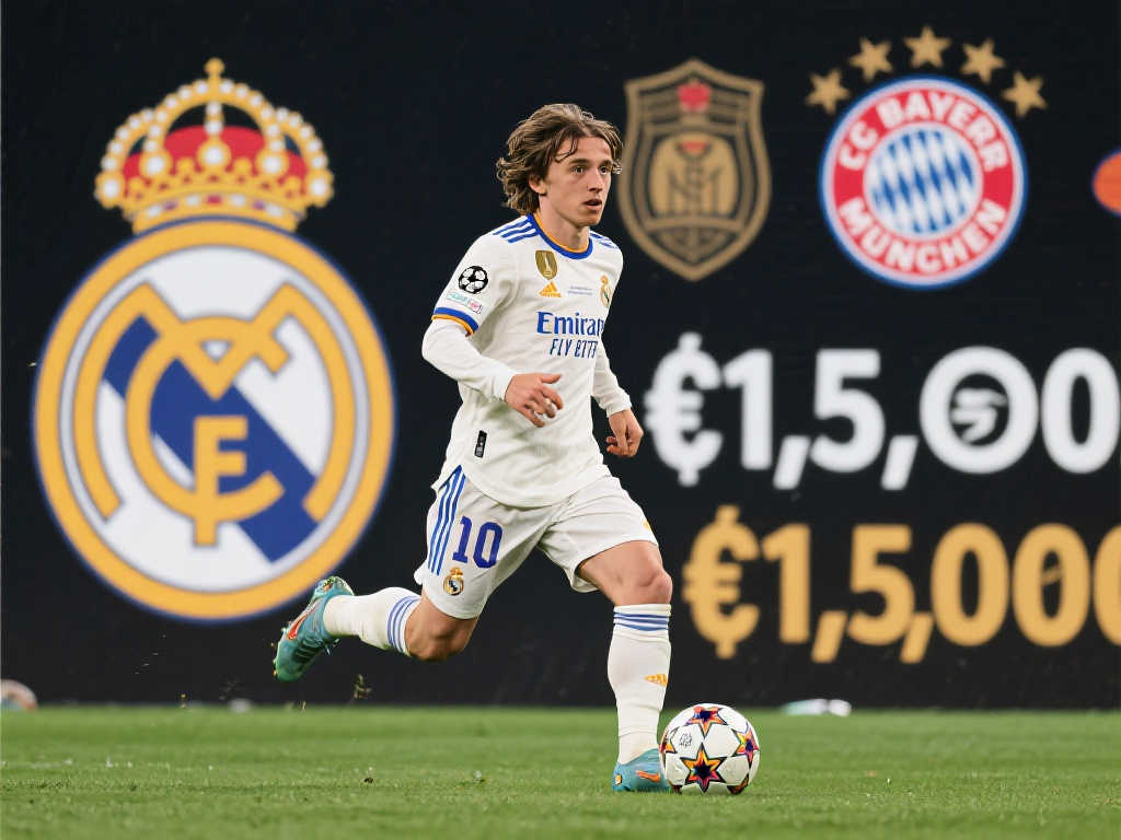 上一直備受 上一直備受