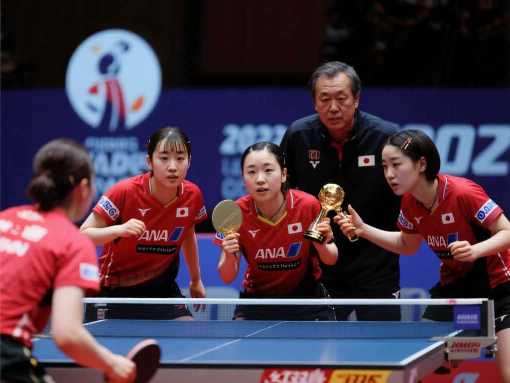 來了新鮮的 來了新鮮的