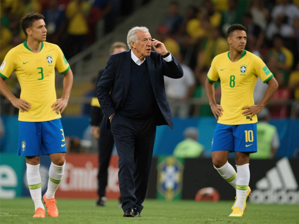 球迷的愛戴 球迷的愛戴