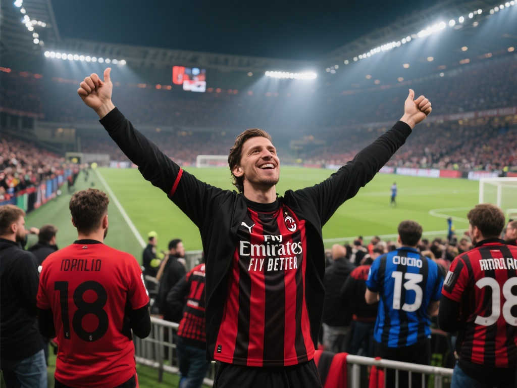 樣強勁的對 樣強勁的對