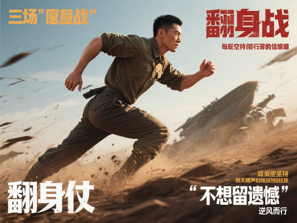 进而暗示他 进而暗示他