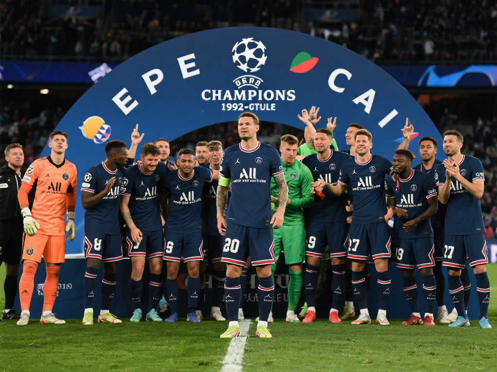 的伤情是真 的伤情是真