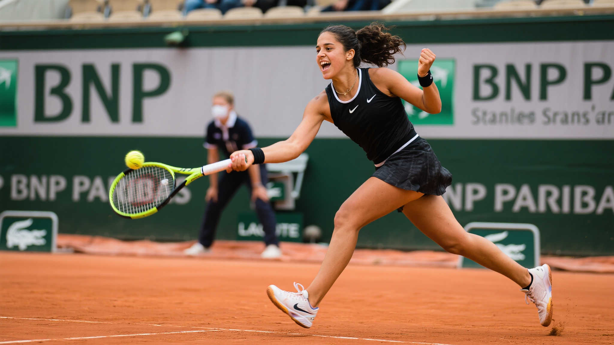 圣安东尼奥 圣安东尼奥