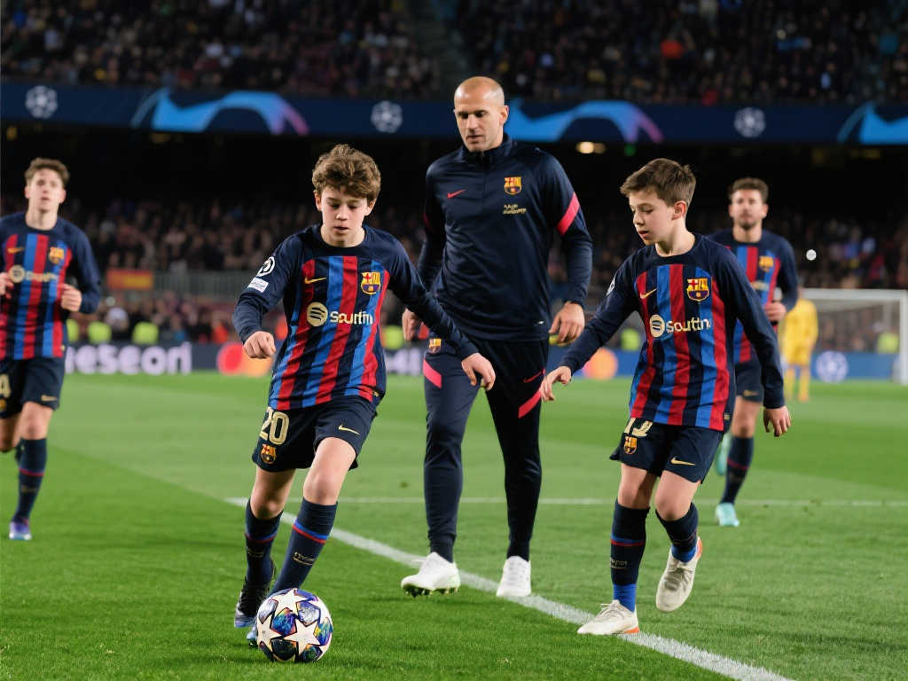 发一轮新的 发一轮新的