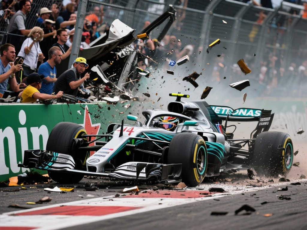 还对市场价 还对市场价