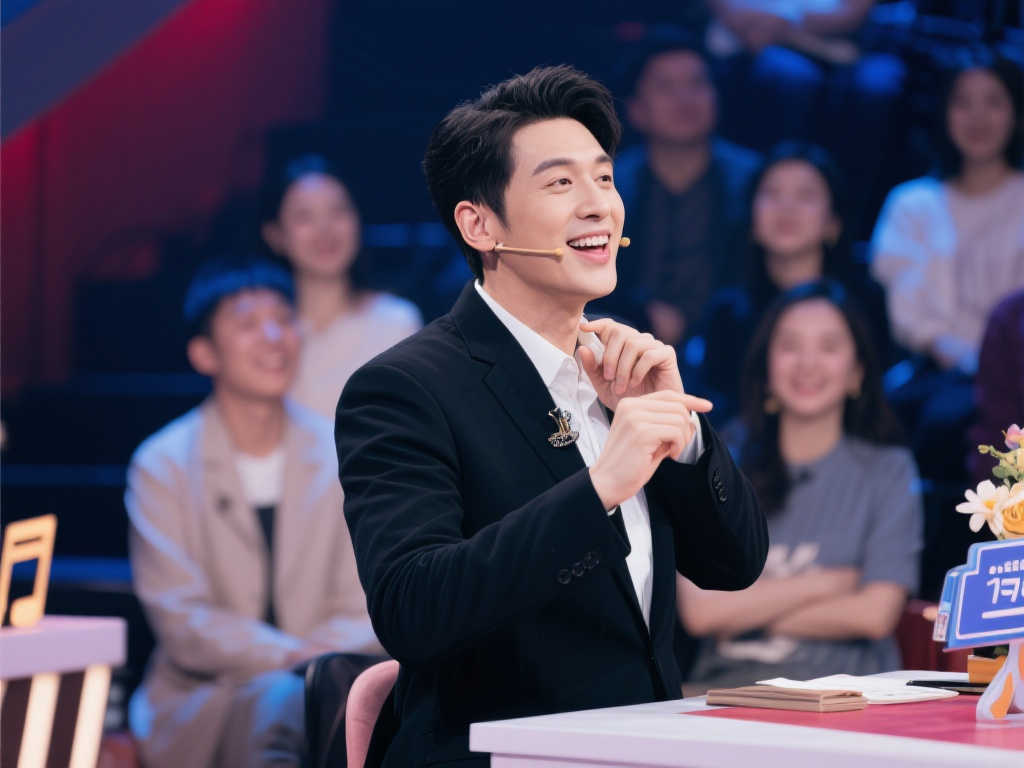 仅引发了众 仅引发了众