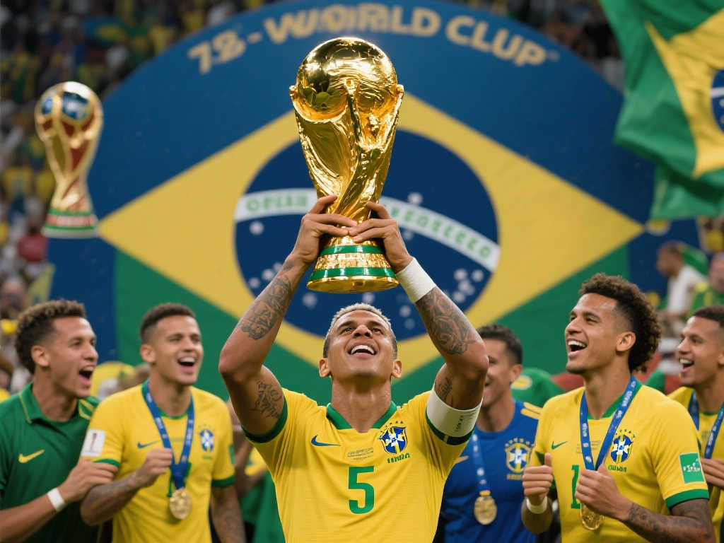 防守体系的 防守体系的