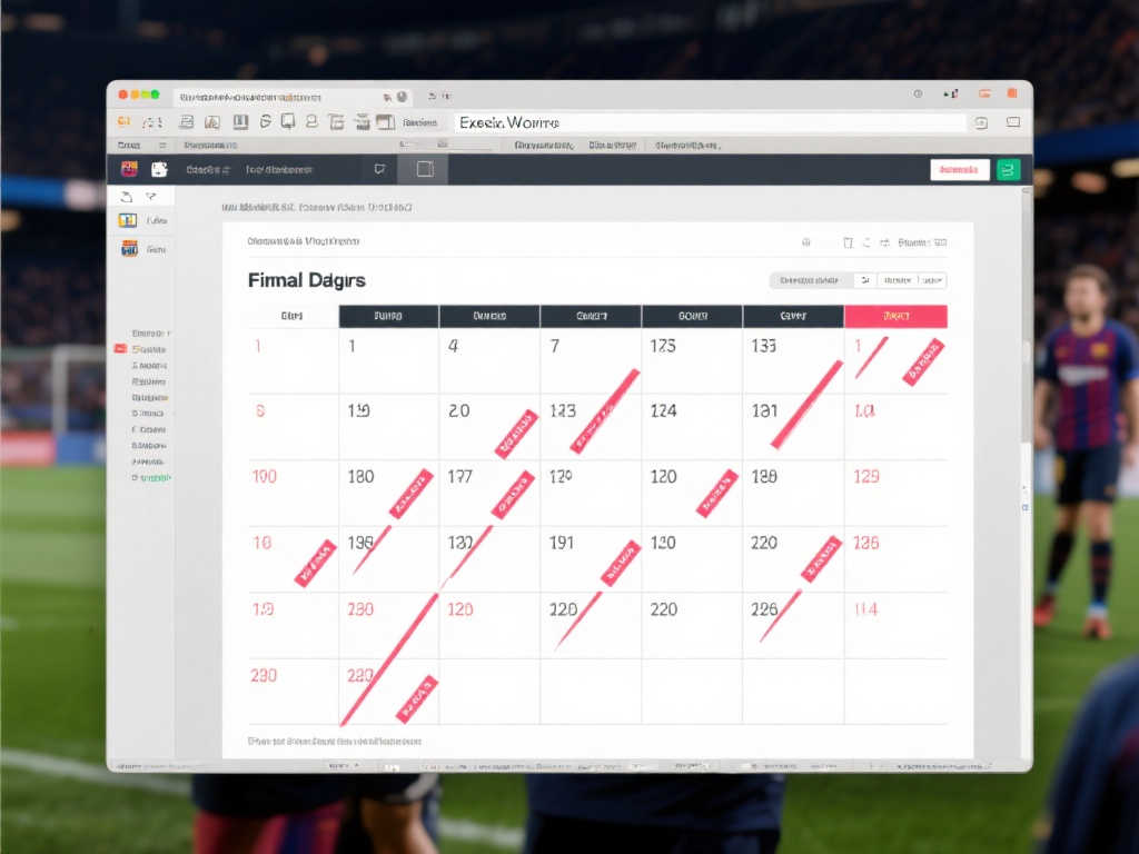 表现与球迷 表现与球迷