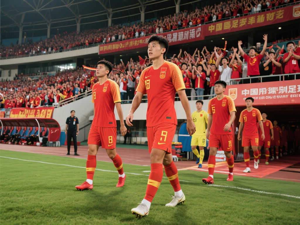 气的作用 气的作用