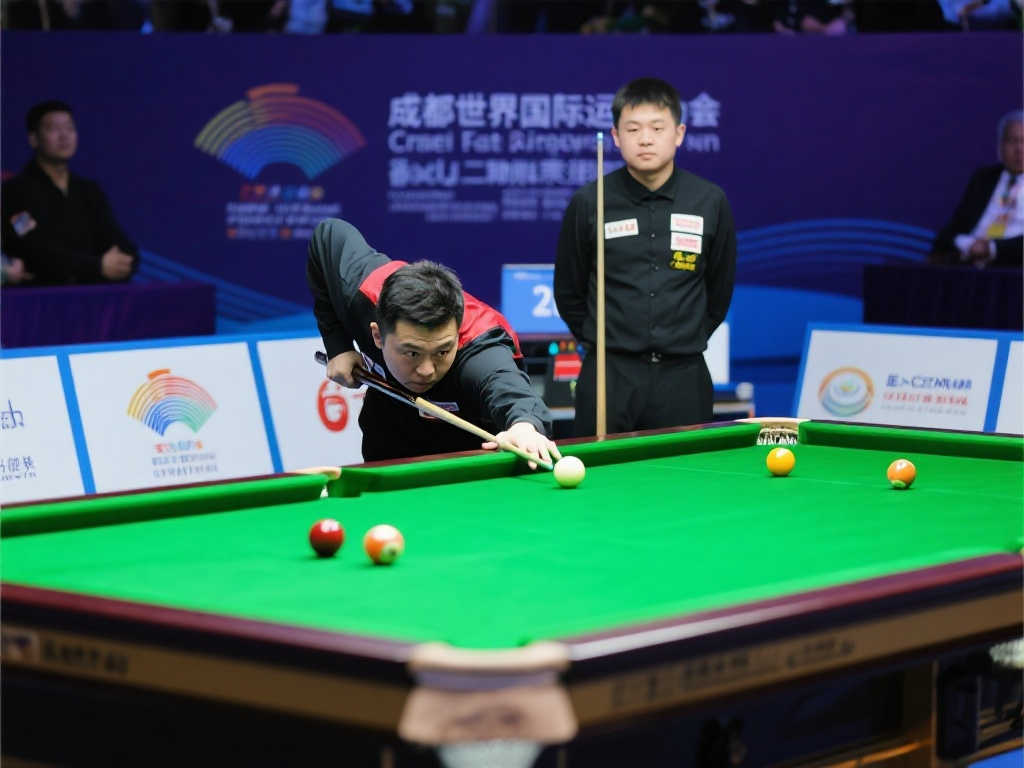 可和马竞的 可和马竞的