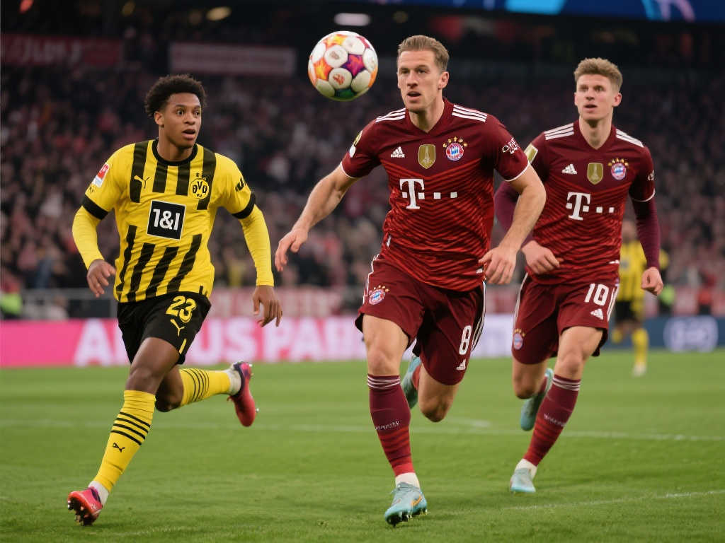 為了在這些 為了在這些