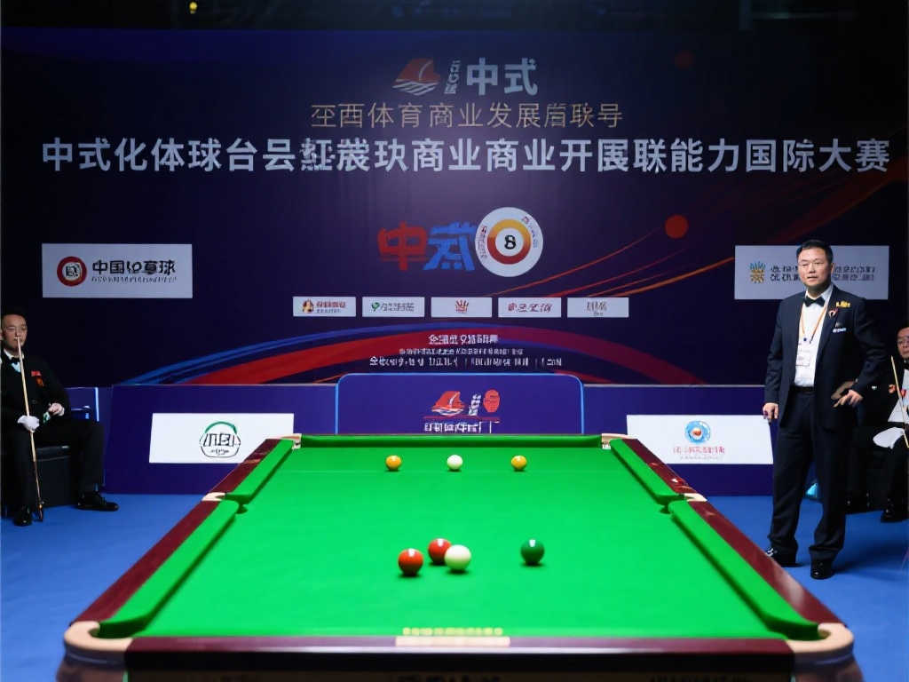 风险陡然增 风险陡然增