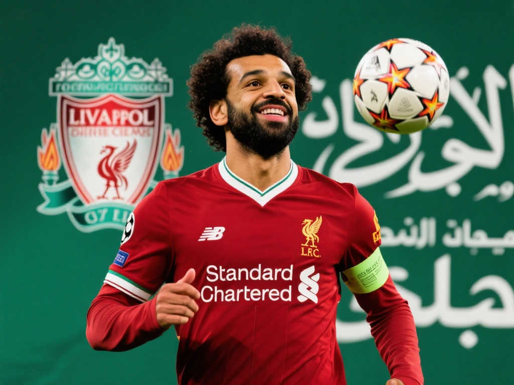 现下滑趋势 现下滑趋势