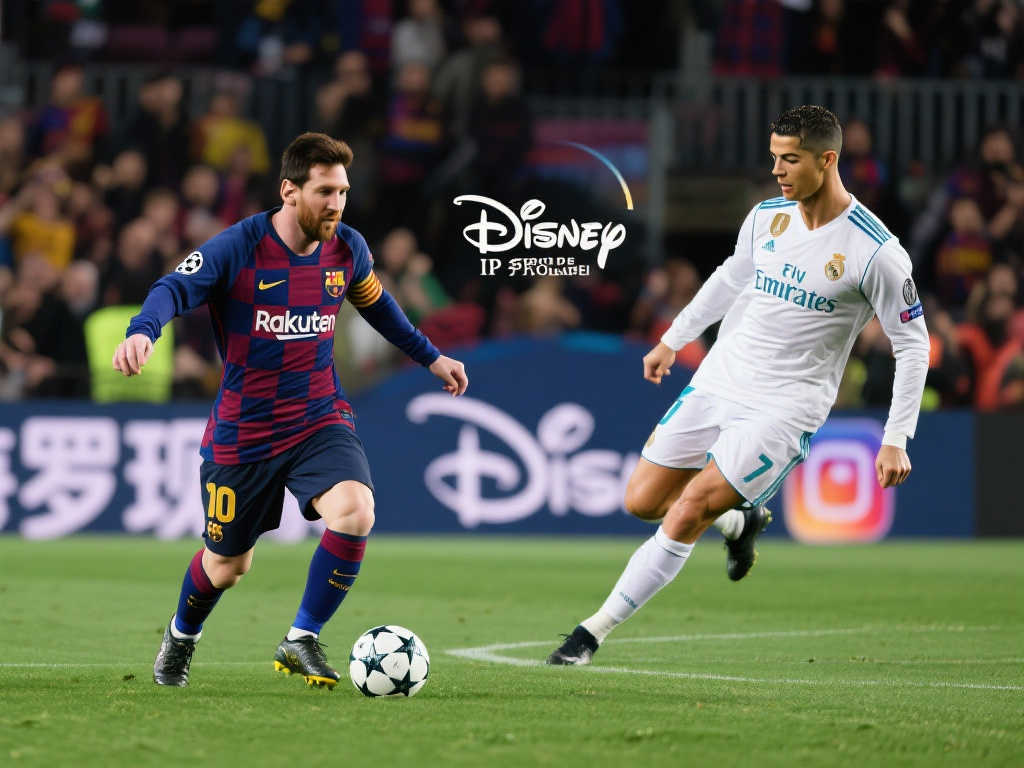 除了交易带 除了交易带