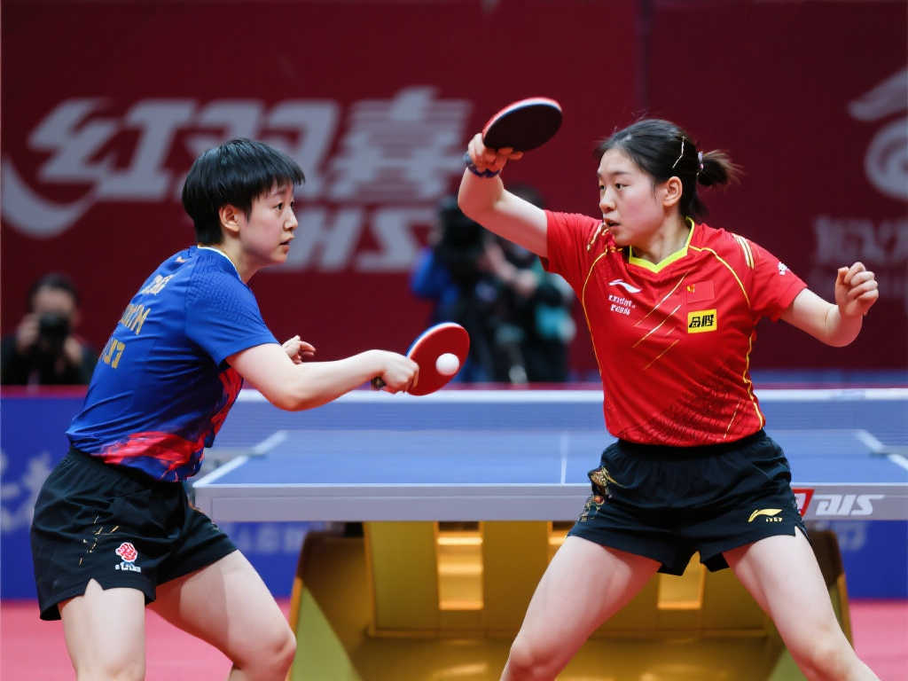 也显示出足 也显示出足