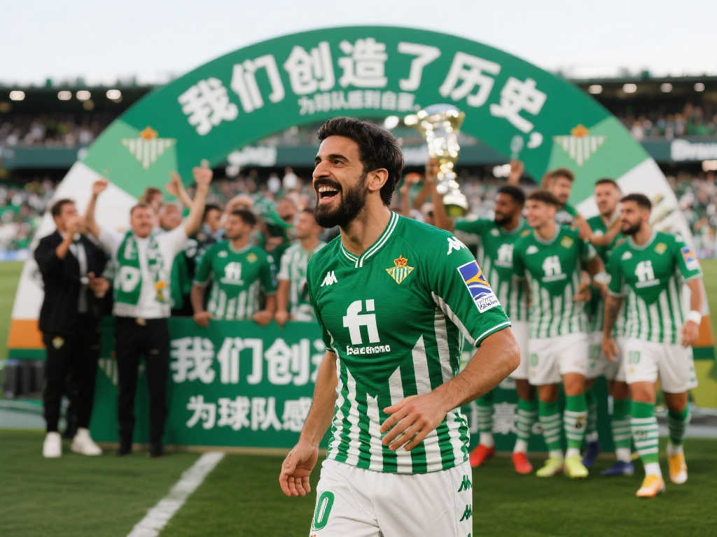 还为球队注 还为球队注