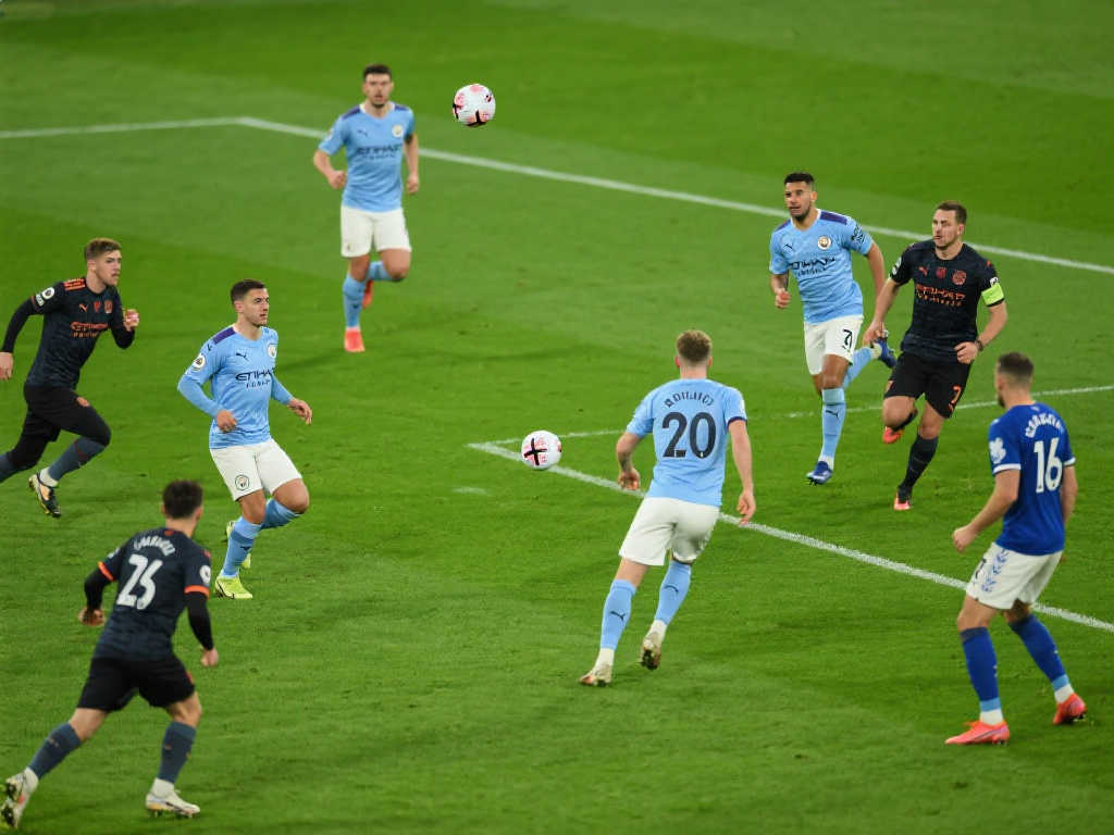 无疑是最耀 无疑是最耀