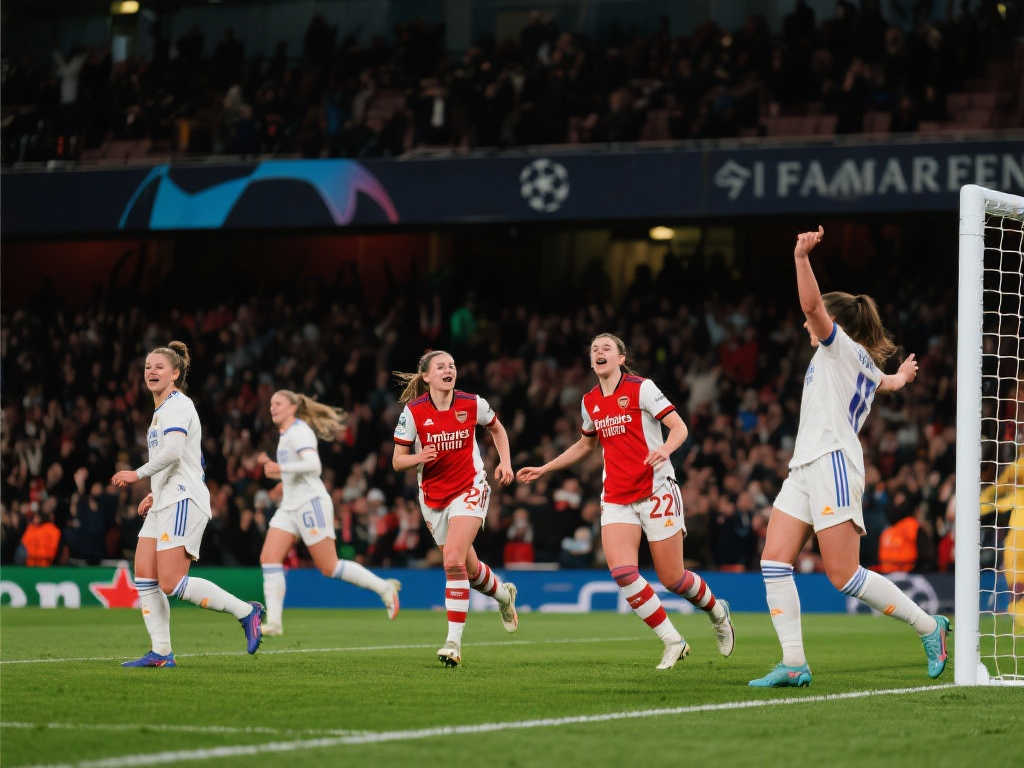 行了大手笔 行了大手笔