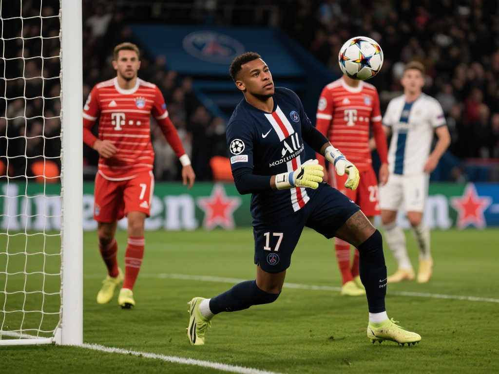 发展设置了 发展设置了