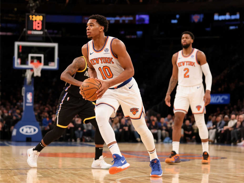 视觉享受 视觉享受