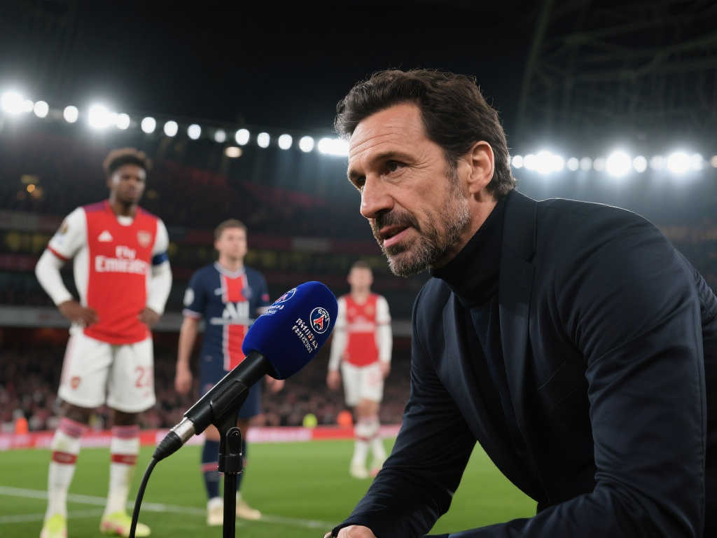 无论是通过 无论是通过