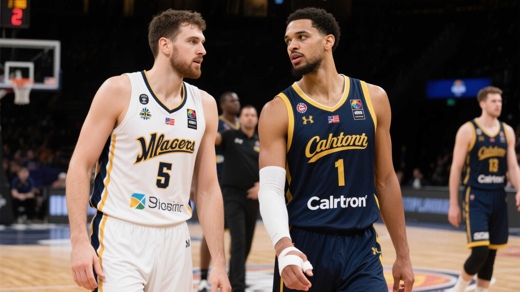 的比赛成熟 的比赛成熟