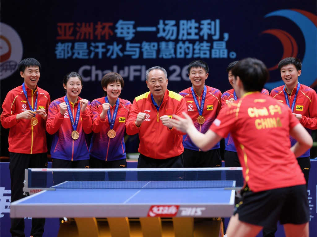 還是裁判 還是裁判