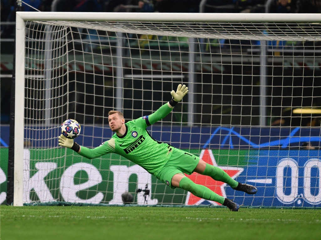 而这场比赛 而这场比赛