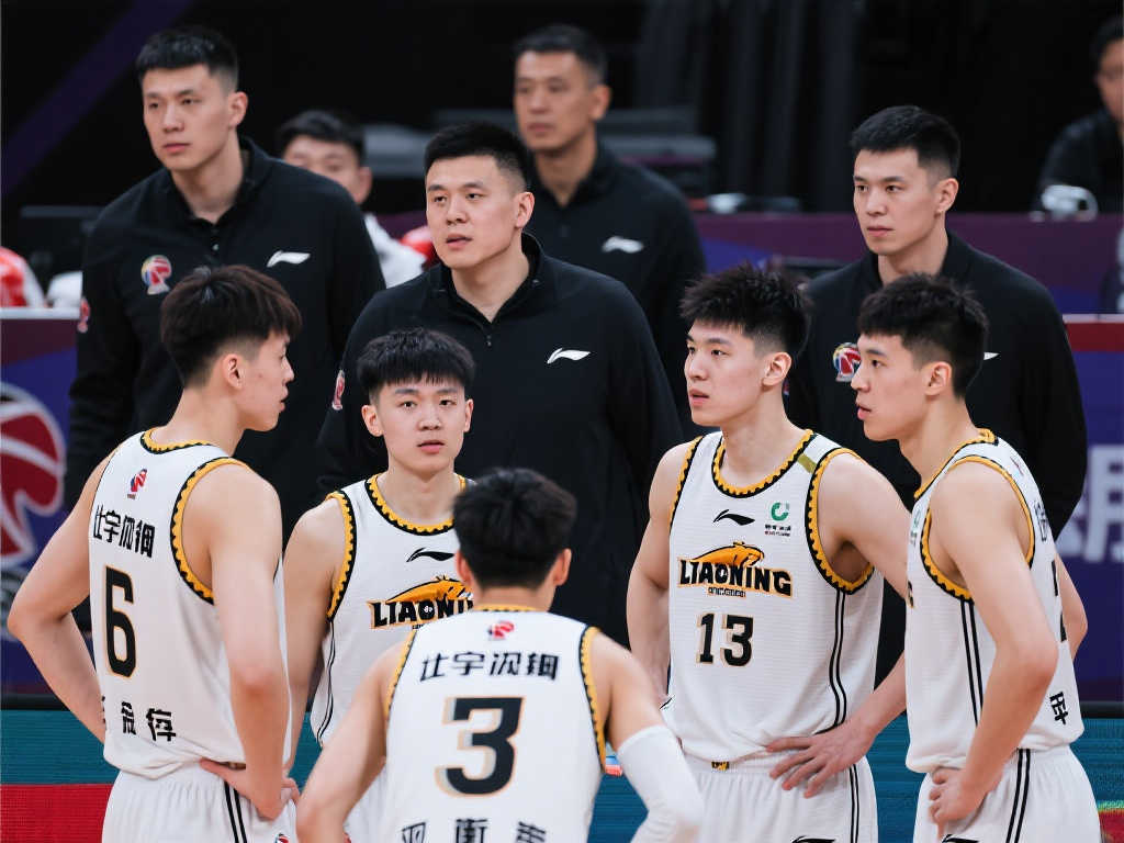 一场经典翻 一场经典翻