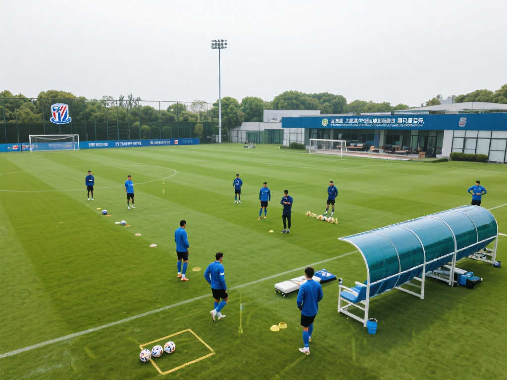 探討這個被 探討這個被