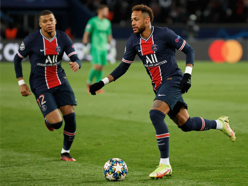 恩的默契 恩的默契