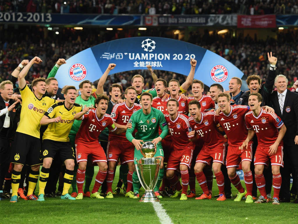 导致球队战 导致球队战