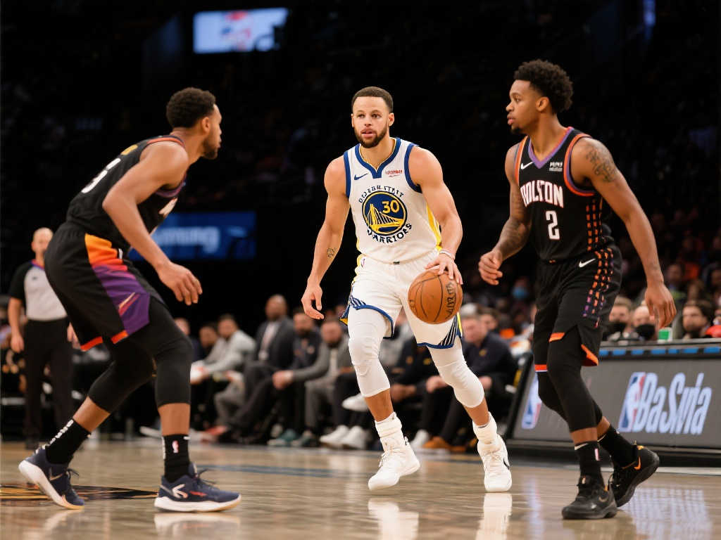 他们选择在 他们选择在