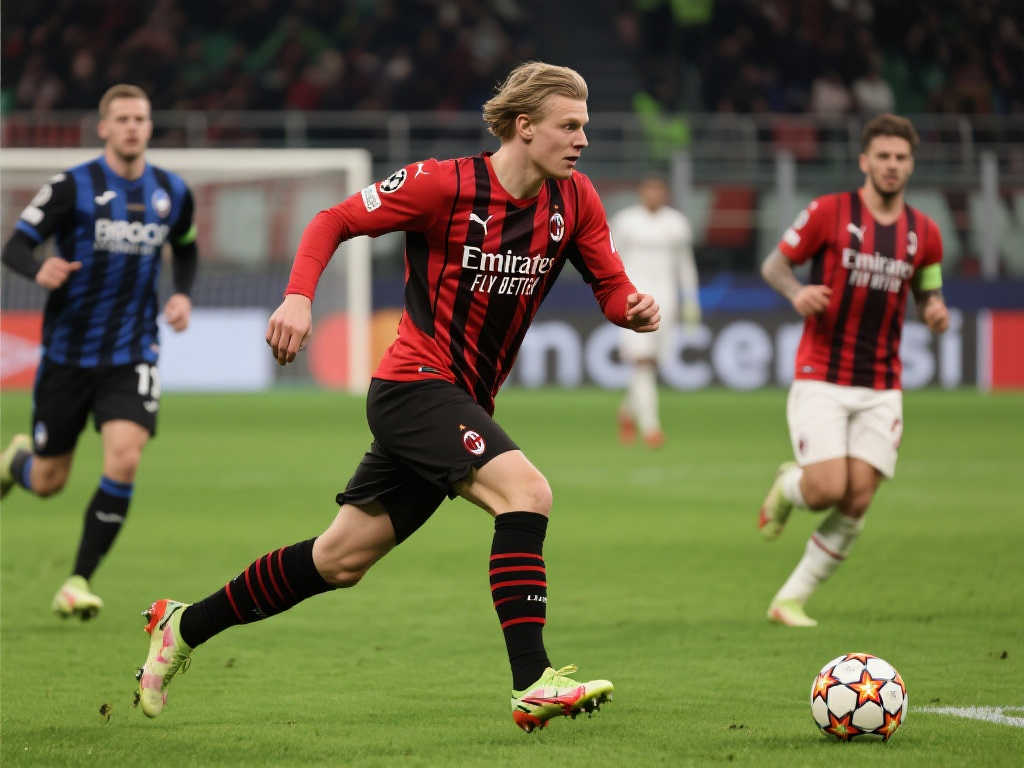 术不稳定 术不稳定