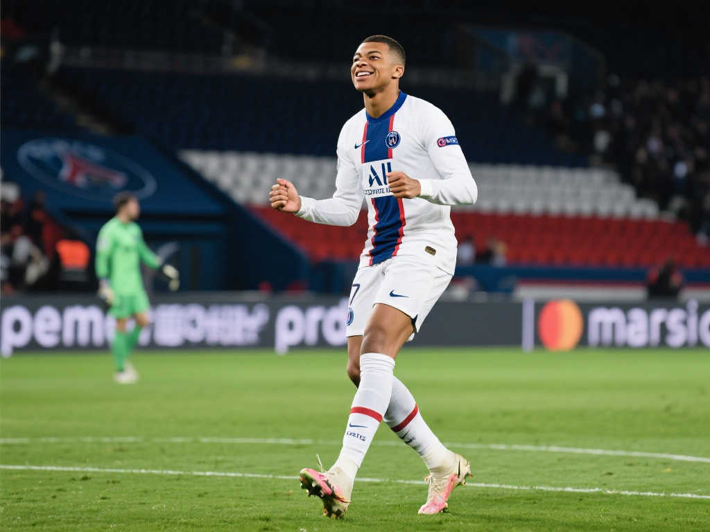 在过去几年 在过去几年