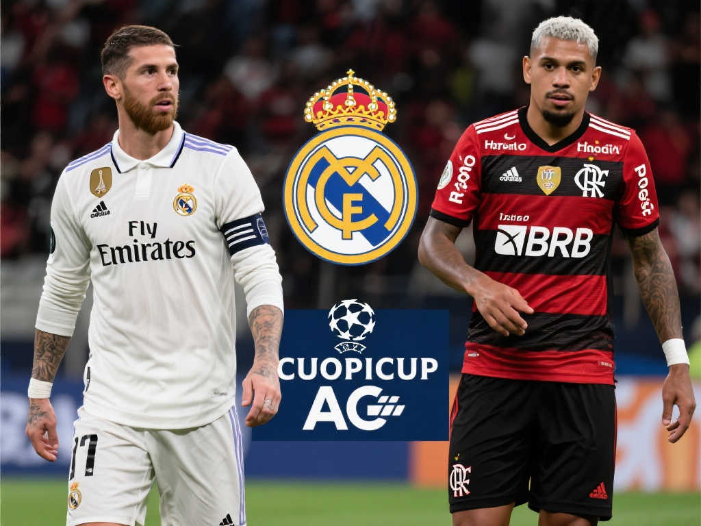 上的治疗 上的治疗